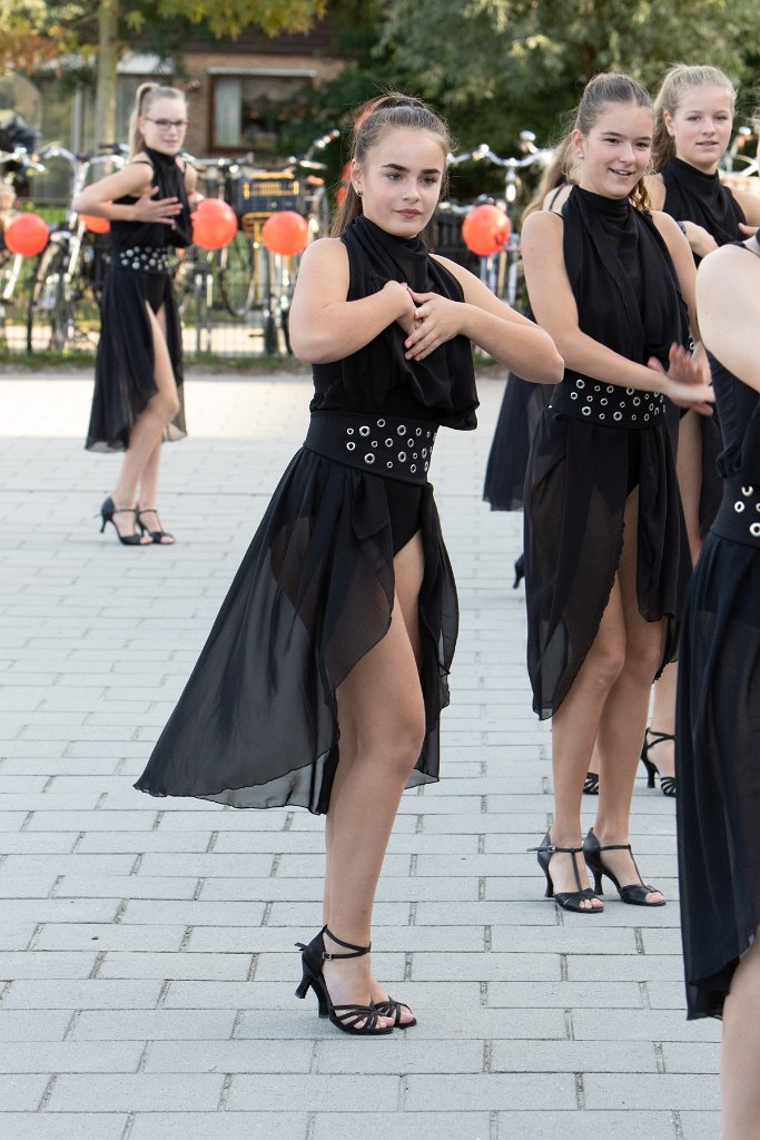 Schoolplein Festival A164.jpg